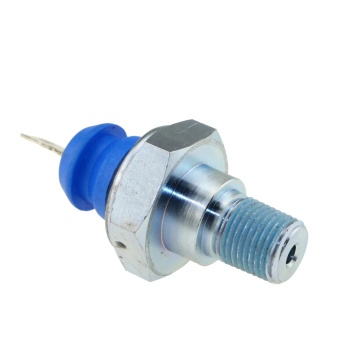 New Oil Pressure Switch Sensor for Perkins 4.108 1004-4 1006-6 6.3544 V8.640 504-2