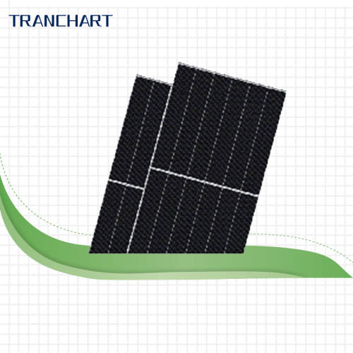 وحدة PV T10F58M 10BB