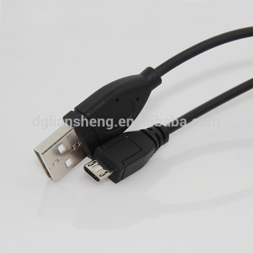 Usb Charge Only Cable, Custom Spiral Usb Cable Phone Ladekabel, High