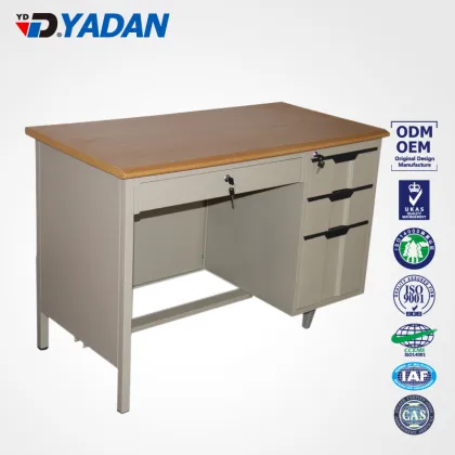 lowes computer desk standard size computer desk used computer desk