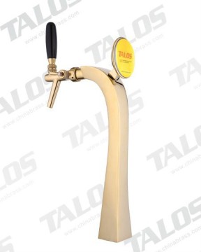 beer tower price 1036101-22
