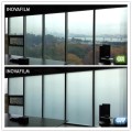 UV printed glass Dimming glass