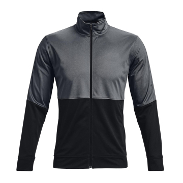 796 OEM Wholesale High Quality Men's Tracksuits and Hoodies