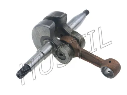 Echo CS500 Chain Saw Crankshaft Rod Kit - Hot Selling Spare Parts