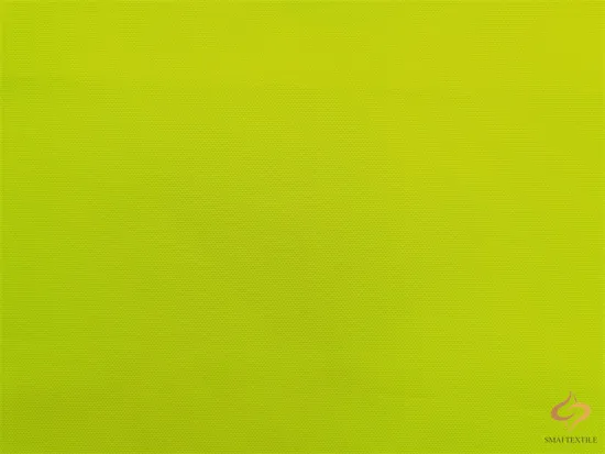 300D 100%Poly Oxford Fabric SM4206