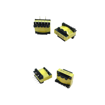 12v 24v pcb current transformer