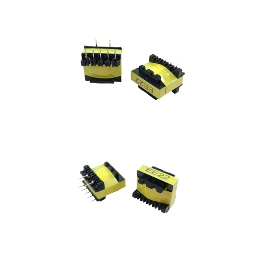 12v 24v pcb current transformer