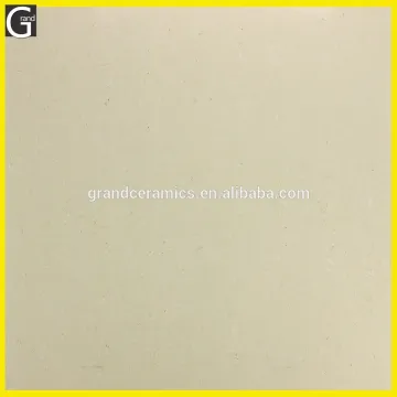 60x60cm ceramic floor tile cream high gloss porcelain floor dark brown travertine tiles