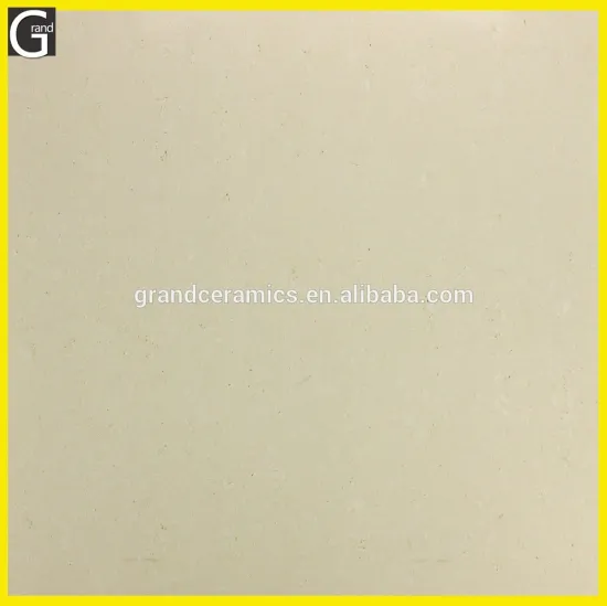 60x60cm ceramic floor tile cream high gloss porcelain floor dark brown travertine tiles