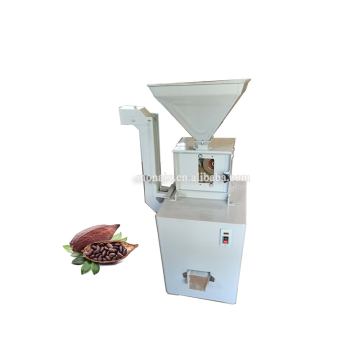 Affordable Coffee Huller Machine for Sale: Finding the Best Deal on Bean Hulling Equipment