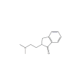 2- [2- (Diméthylamino) Ethyl] -1-Indanone CAS 3409-21-0