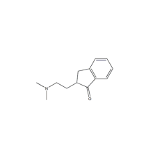 2-[2-(Dimethylamino)Ethyl]-1-Indanone CAS 3409-21-0