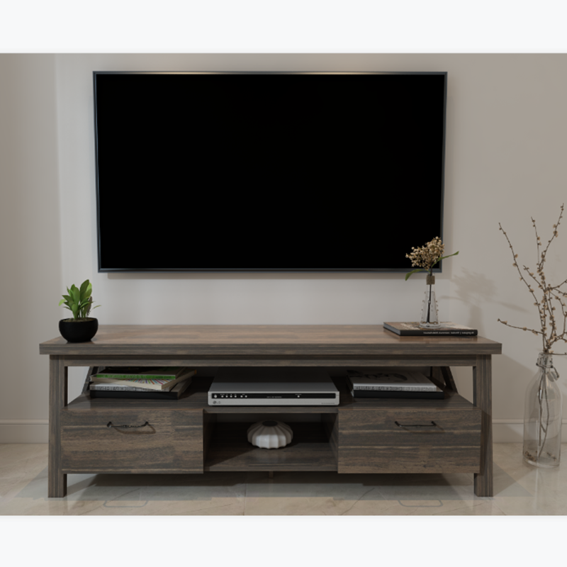 Tv Stand For Living Room