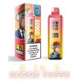 Bang Blaze 60000 Puffs Wholesale Price Vape