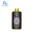 RandM Tornado 25000 Vape Touch Switch Wholesale