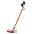 Deerma VC50 Household Cordless Vacuum Cleaner with 15000Pa Powerful Suction