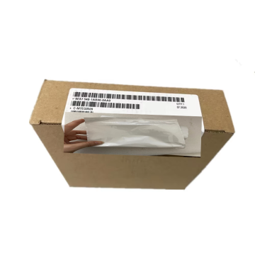 Yeni Orijinal 6es7540-1AB00-0AA0 RS422/485 PLC S7 1500