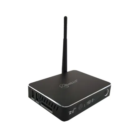 HD media player mini R9 for full free vedio online
