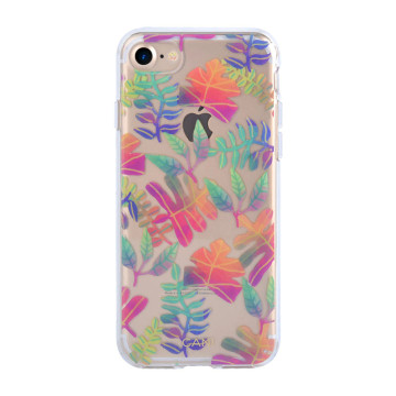 2018 cell phone accessory IMD iphone7 case