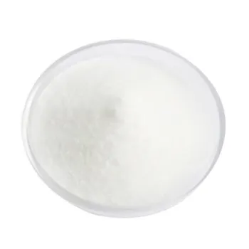 Vitamin C derivative magnesium
