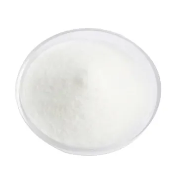 Vitamin C derivative magnesium
