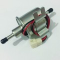 High quality universal diesel petrol gasoline electric fuel pump HEP-02A 12V low pressure fuel pump carburetor motorcycle ATV