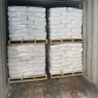 Tronox Cr828 Titanium Dioxide Similar type