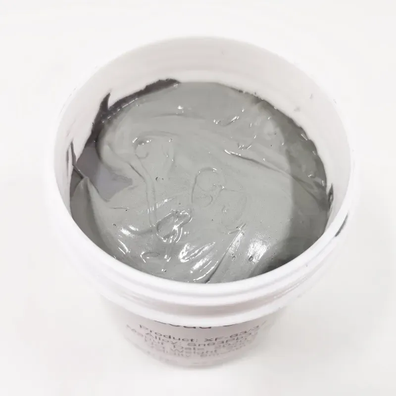 Fusion Goot Henkel Heraeus Hercules Eutectic Solder Paste