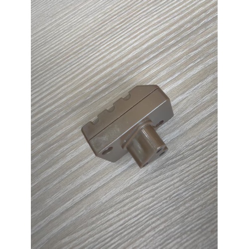 Custom Produce ABS Housing injection plastic parts
