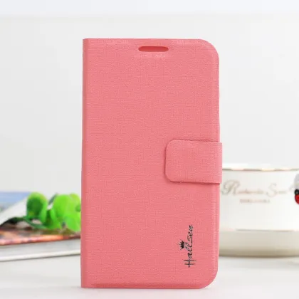 2014 LZB Oracle bone grain series mobile phone case for samsung galaxy ace s5830