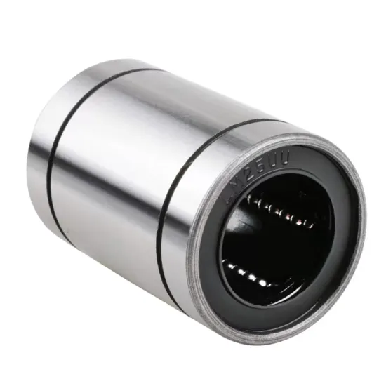 Linear Bearing Smith Leg Press Machine