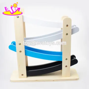 kids Racing plank road best design baby Racing plank road popular children Racing plank road W04E032