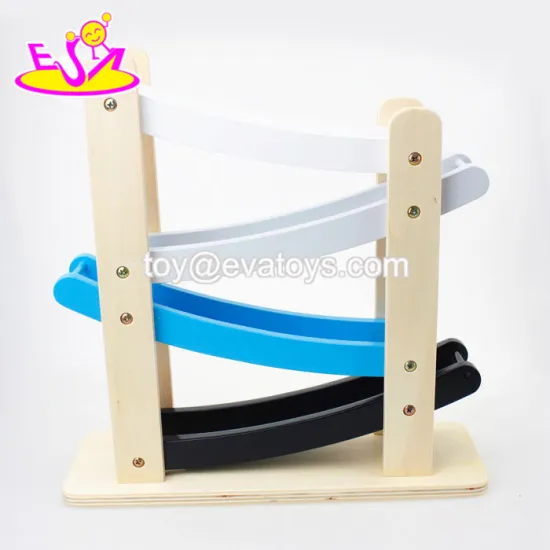 kids Racing plank road best design baby Racing plank road popular children Racing plank road W04E032
