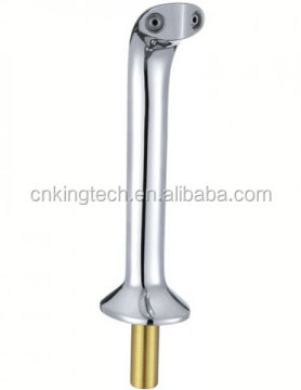 Cobra Beer Tower Distenser