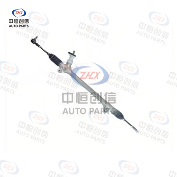 Ручны рулявы механізм для Changan BenBen EV