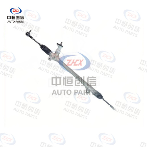 Ручны рулявы механізм для Changan BenBen EV