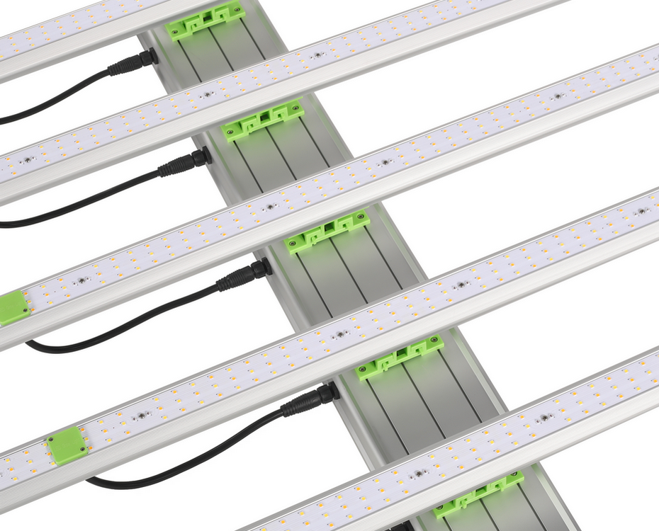 640w lamp for plants