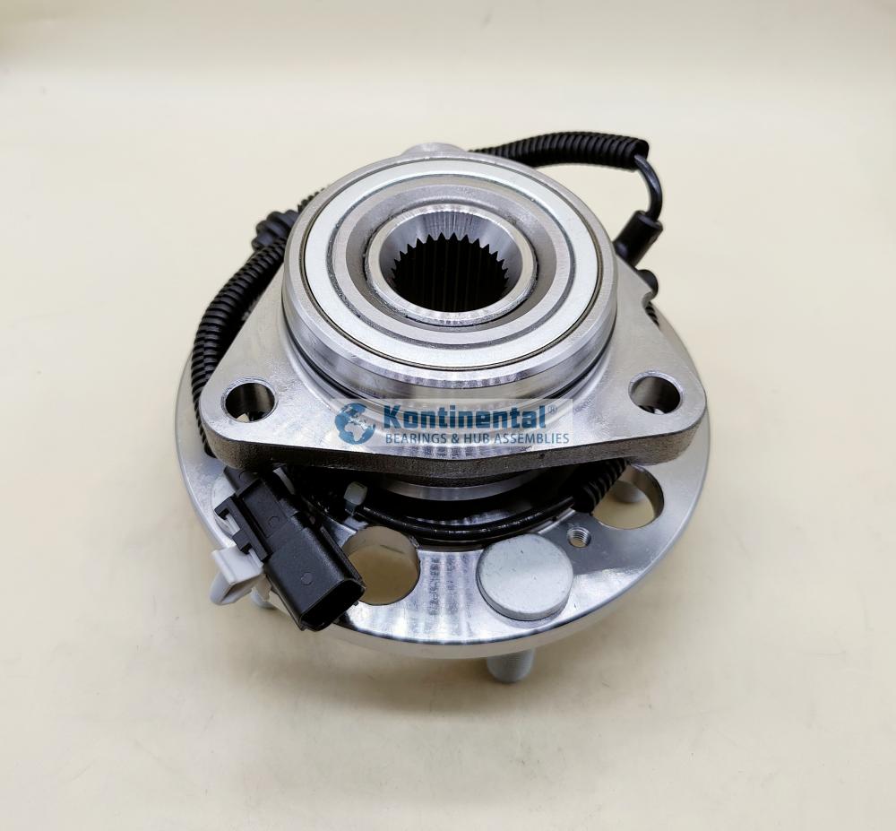 Brady Part: 41472 | POTABLE WATER Roll Form Pipe Marker