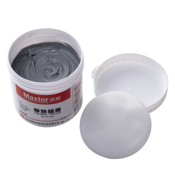 Maxtor MT-3203 3W/mK High Conductivity Thermal Paste for PC Cooling