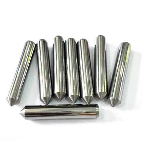 Tungsten Carbide Stud Pins Bê tông Carbide chân