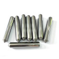Tungsten Carbide Stud Pins Cemented Carbide Pin