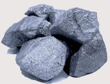 XSCF-MC141 Calcium Manganese good