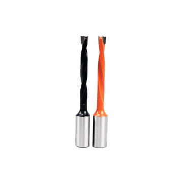 Hot Sales Blind Drill Bit Set for Woodworking and Drilling Machines