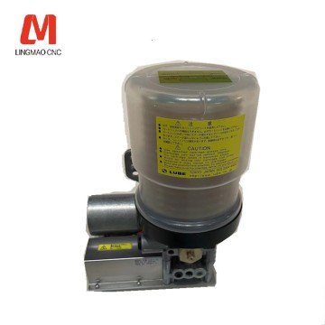 ใหม่ปั๊มหล่อลื่นหล่อลื่นดั้งเดิม 100% EGM-10T-4-7C