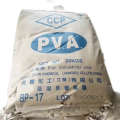 CCP Polyvinyl Alcohol PVA BP05 BP17 BP24 Price