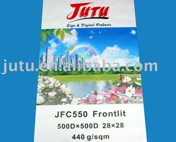 PVC Coated Fabric,Coated PVC Fabric Printed Fabric