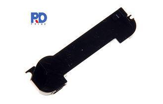 Replacement For iPhone 4 / 4S Speaker Enclosure , Original