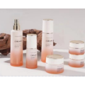 /msite/products/detail/productid/68013078/id/1608304.html