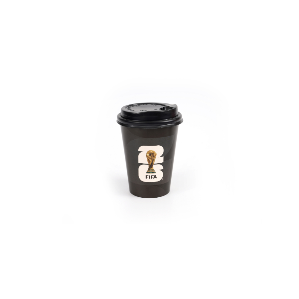 paper cup (6)