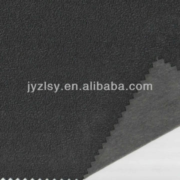 PVC Leather Cloth